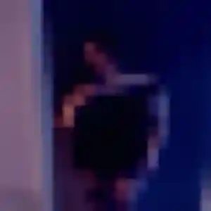 Photo privée de Talia, 23 ans à Thorigné-Fouillard - rencontre sans lendemain