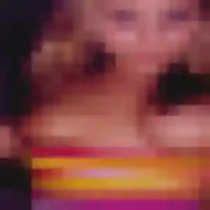 Sexy Talia, 45 ans à Thorigné-Fouillard - découvrir son profil