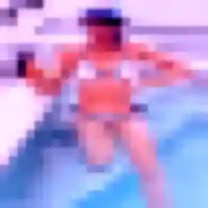 Photo de Amira à Thorigné-sur-Dué (35 ans) - beurette discret