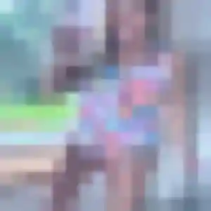 Charmante Dalila, 27 ans à Thorigné-sur-Dué - voir sa photo