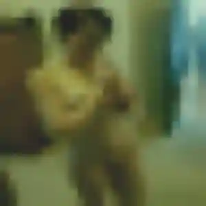 Photo perso de Loubna, 39 ans à Thorigné-sur-Dué - plan discret