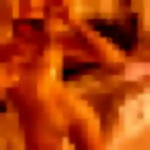 Profil de Souad à Thorigné-sur-Dué (27 ans) - beurette gratuit