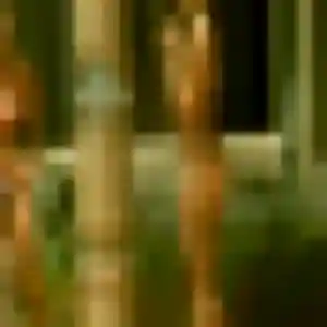Anissa de Thorigny-sur-Marne, 30 ans - beurette discret