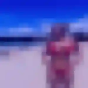 Chaima, 28 ans, en ligne à Thorigny-sur-Marne pour une rencontre coquine