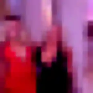 Charmante Rachida, 44 ans à Thorigny-sur-Marne - découvrir son profil