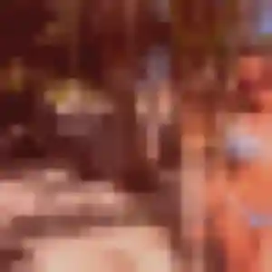 Aicha, 33 ans, en ligne à Thorigny-sur-Oreuse pour un beurette