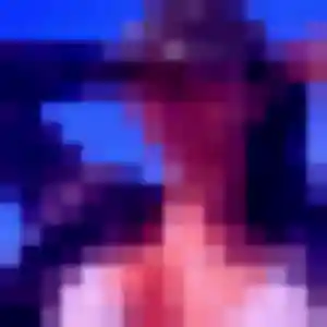 Aya, 34 ans, en ligne à Thorigny-sur-Oreuse pour une rencontre coquine