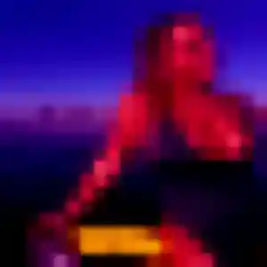 Sexy Katia, 40 ans à Thorigny-sur-Oreuse - découvrir son profil