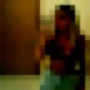 Lyna, 34 ans, veut un beurette à Thorigny-sur-Oreuse