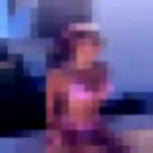 Nour, femme de 28 ans veut beurette à Thorigny-sur-Oreuse