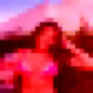 Photo de Safia à Thorigny-sur-Oreuse (41 ans) - beurette sans inscription