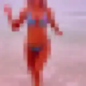 Siham de Thorigny-sur-Oreuse, 30 ans - beurette discret