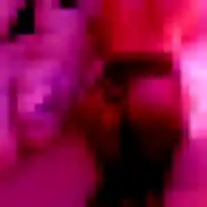 Sexy Safia, 25 ans à Thorigny - voir sa photo