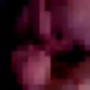 beurette à Thorigny : photo de Zineb, 33 ans - inscription gratuite