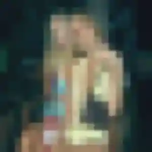 Rajae, 27 ans, en ligne à Thouaré-sur-Loire pour une rencontre coquine