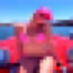 Fouzia, 43 ans, cherche un beurette à Thouars