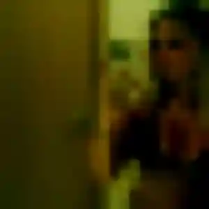 Nawal de Thouars, 40 ans - beurette sans lendemain