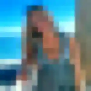 Photo perso de Rym, 38 ans à Thouars - rencontre coquine