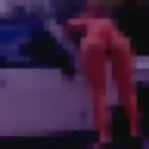 Photo privée de Hana, 35 ans à Thourie - plan discret