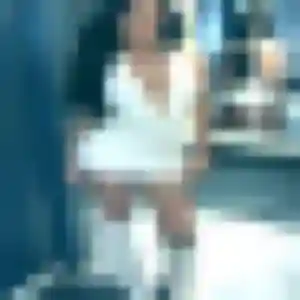 Wafa (34 ans) à Thourie cherche un beurette rapidement