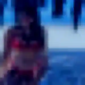 Anissa de Thourotte, 23 ans - beurette sans prise de tête