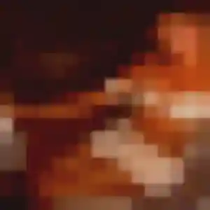 Photo de Imane à Thourotte (29 ans) - beurette gratuit