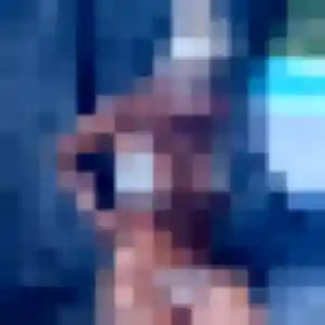 Photo sexy de Kahina, 29 ans à Thourotte - plan discret