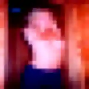 Safia, 43 ans, connectée à Thourotte pour une rencontre coquine