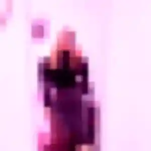 Sexy Hajar, 25 ans à Thoury-Férottes - découvrir son profil