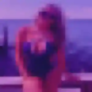 Photo perso de Hana, 28 ans à Thoury-Férottes - plan discret
