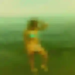 Hana, fille de 32 ans veut beurette à Thue et Mue
