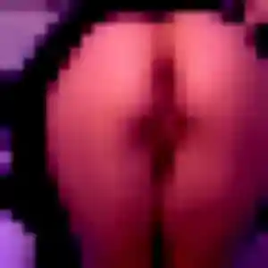 Charmante Latifa, 34 ans à Thue et Mue - voir sa photo