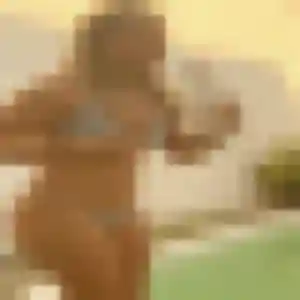 Rejoins Nadia, 44 ans à Thue et Mue en privé