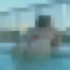 Amina, 34 ans, en ligne à Thueyts pour une rencontre coquine