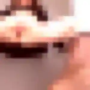 Jihane, 32 ans, en ligne à Thueyts pour une rencontre coquine