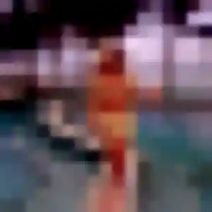 Photo de Kamila à Thueyts (42 ans) - beurette anonyme