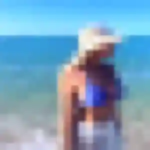 Photo exclusive de Lamia, 26 ans à Thueyts - plan discret