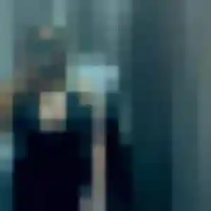 Nawal, femme de 36 ans cherche beurette à Thuir