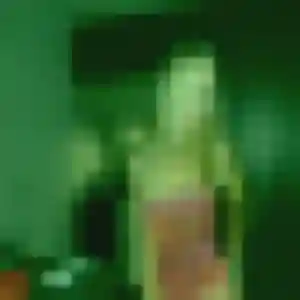 Nour (32 ans) à Thuir attend une rencontre ce soir