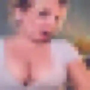 Noura, fille de 28 ans veut beurette à Thuir