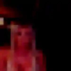 Rachida, fille de 23 ans cherche beurette à Thuir