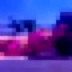 Photo sexy de Safia, 36 ans à Thuir - rencontre coquine