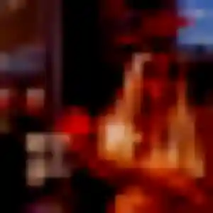 Amira (25 ans) à Thumeries cherche une rencontre maintenant