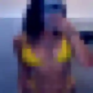 Dalila, fille de 44 ans cherche beurette à Thumeries
