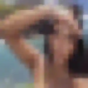 Dina de Thumeries, 33 ans - beurette discret