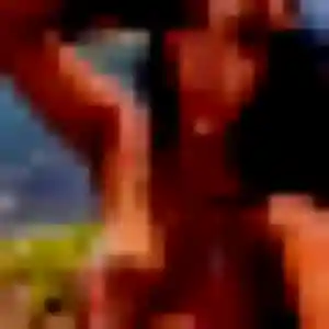 Profil de Iman à Thun-l'Évêque (39 ans) - beurette gratuit