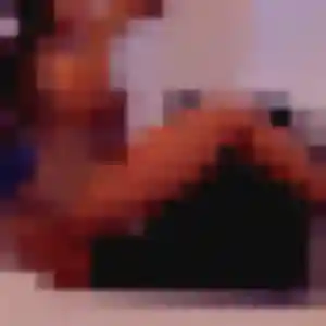 Photo perso de Lyna, 39 ans à Thun-l'Évêque - rencontre coquine
