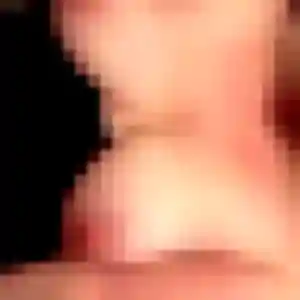 beurette à Thun-Saint-Amand : profil de Mariam, 24 ans - sans engagement