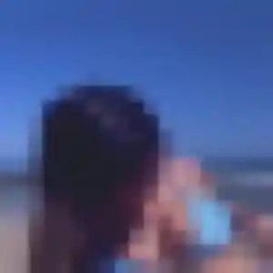 Nesrine, 42 ans, connectée à Thun-Saint-Amand pour un beurette