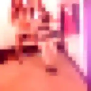 Dihya de Thurageau, 44 ans - beurette discret
